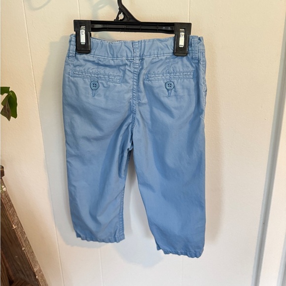 👖 Baby Gap Cotton Pants 18 to 24M 👖 - Picture 3 of 6